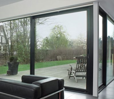 ALUMINIUM-LIFT-&-SLIDE-DOOR