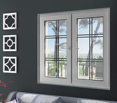 Villa-Windows-492x304-1
