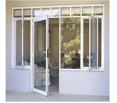 aluminium-casement-doors-500x500