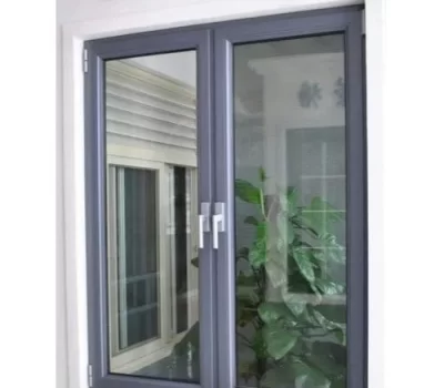 aluminium-casement-window-500x500
