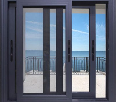 aluminium-sliding-window-500x500