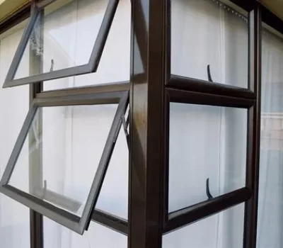 aluminium-top-hung-window-500x500