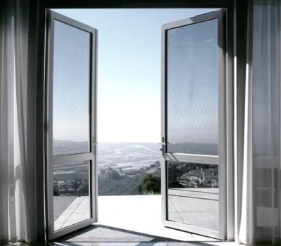 casement-door-500x500