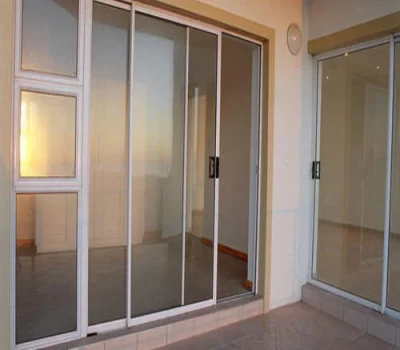 sliding-door-frame-500x500