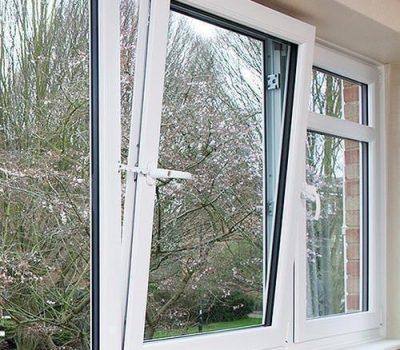tilt-turn-window-500x500
