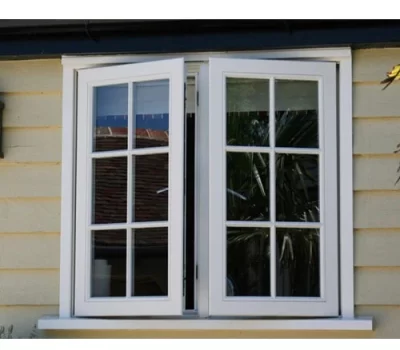 upvc-casement-window-500x500