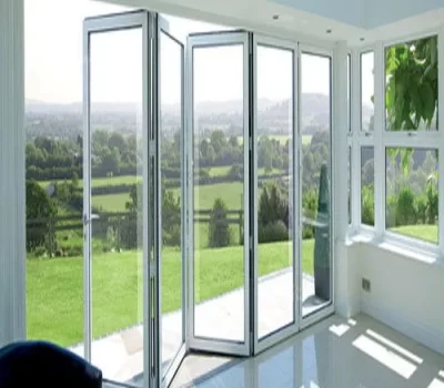 upvc-folding-door-500x500-500x500