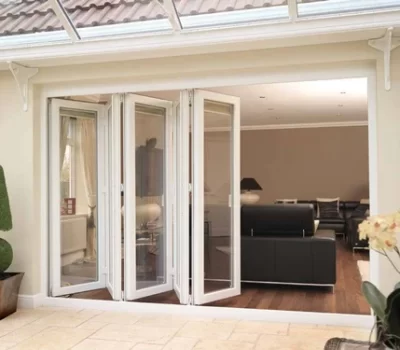 upvc-folding-sliding-door-500x500