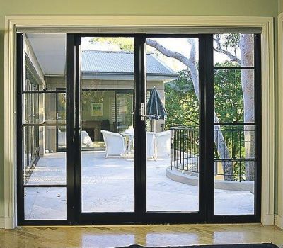 upvc-sliding-door-500x500