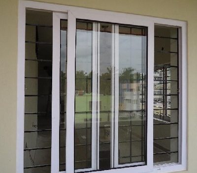 upvc-sliding-windows