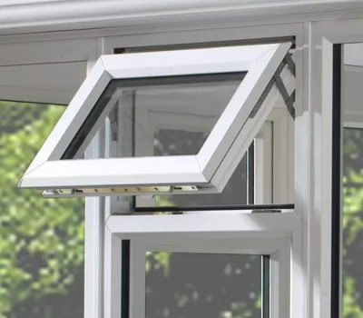 upvc-top-hung-window-500x500